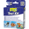 Tetra Test KH - 10 ml
