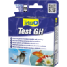 Tetra Test GH - 10 ml