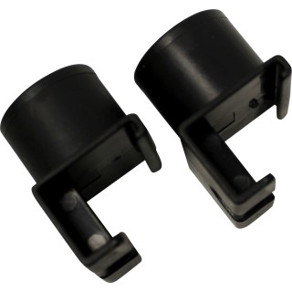 Fluval T5/T8 Adapter Set, Aquasky 2.0 / Plant 3.0 - 1 Set