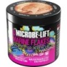 Microbe-Lift MarineFlakes Flockenfutter - 250 ml