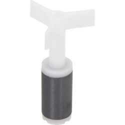 Aquael Rotor für Filter TURBO und CIRCULATOR - 2000