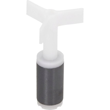 Aquael Rotor für Filter TURBO und CIRCULATOR - 2000