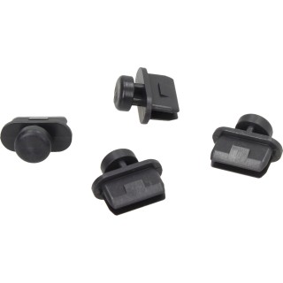 Eheim Klemmstopfen 2008/2010/2012/2048/2252 - 1 Stk