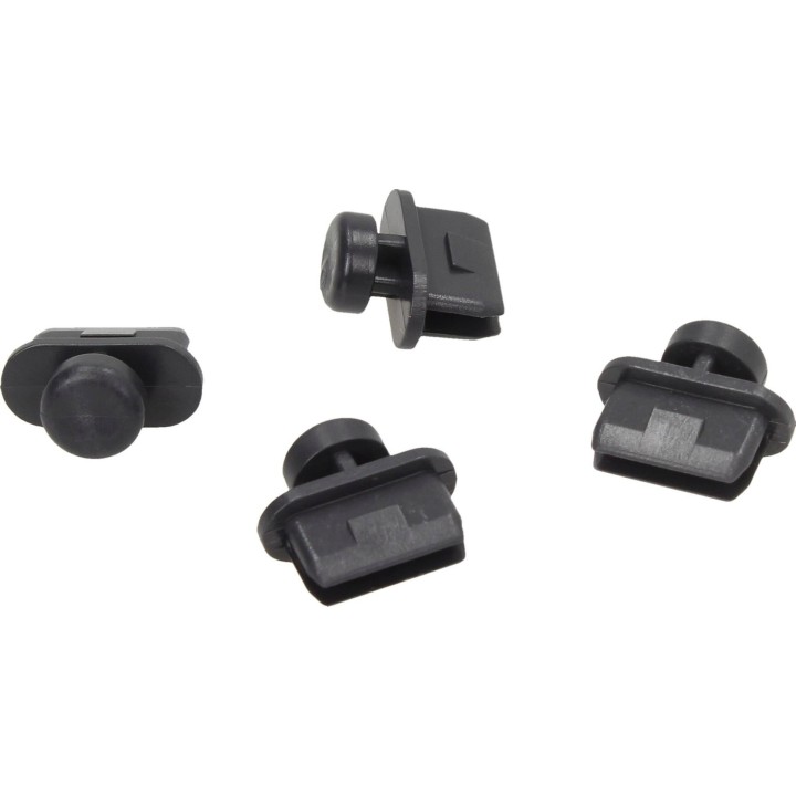 Eheim Klemmstopfen 2008/2010/2012/2048/2252 - 1 Stk