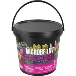 ARKA Organic Active Salz - 1 kg