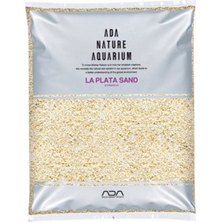 ADA La Plata Sand - 2 kg