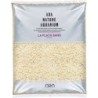 ADA La Plata Sand - 2 kg