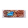 Allbirds&Co Vogelfutter-Mix - 610 g
