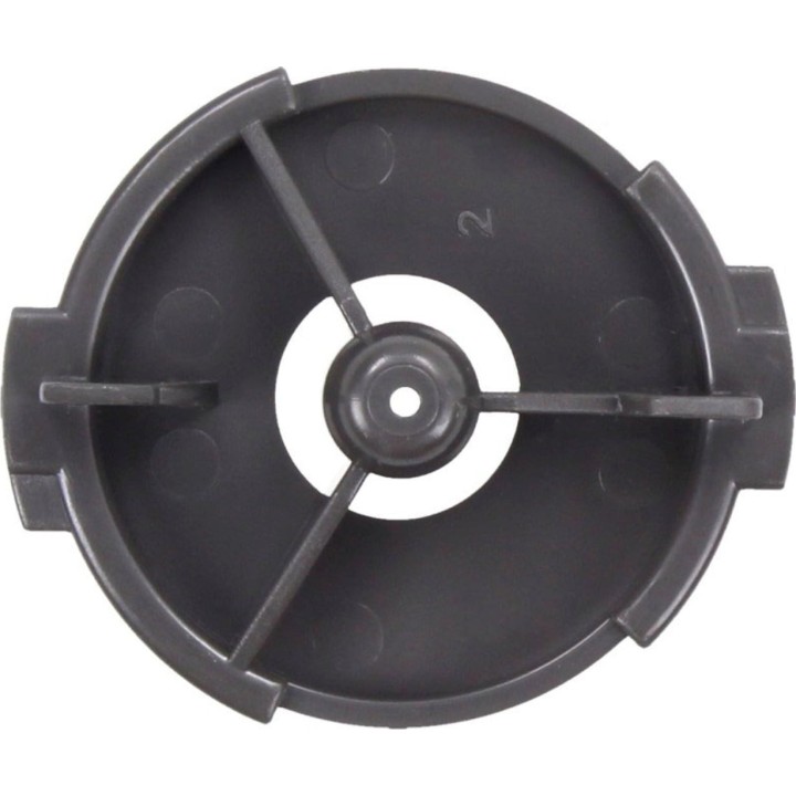 Oase Ersatz Pumpendeckel BioMaster 850 - 1 Stk