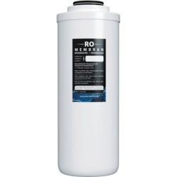 ARKA myAqua 1900 Membran - 1 Stk
