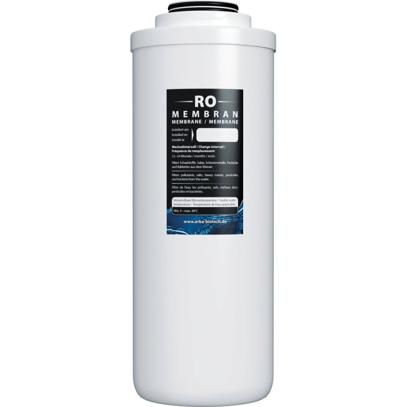 ARKA myAqua 1900 Membran - 1 Stk
