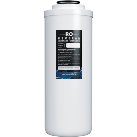 ARKA myAqua 1900 Membran - 1 Stk