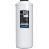 ARKA myAqua 1900 Membran - 1 Stk