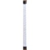 Fluval FLEX LED Lampe - 1 Stk