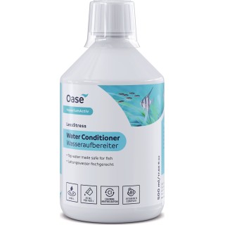 Oase Wasseraufbereiter LessStress - 500ml