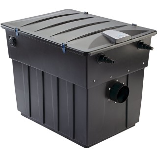 Oase BioTec ScreenMatic² - 90000