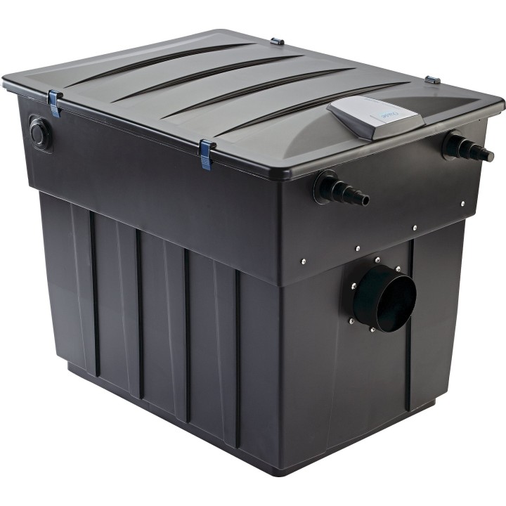 Oase BioTec ScreenMatic² - 90000