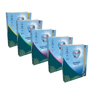 Renske Frischfleisch Hundefutter - Huhn - 10 x 395 g