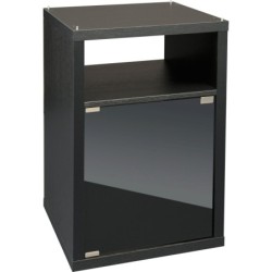Terrarien Schrank klein - 45 cm