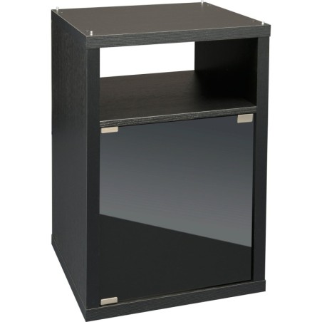 Terrarien Schrank klein - 45 cm