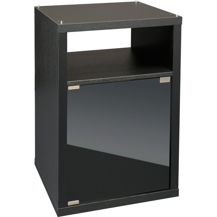 Terrarien Schrank klein - 45 cm