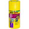 JBL PRONOVO GUPPY GRANO S - 100ml CLICK