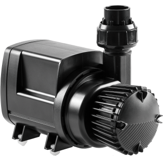 Sicce SYNCRA ADV - 7.0