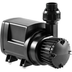 Sicce SYNCRA ADV - 7.0