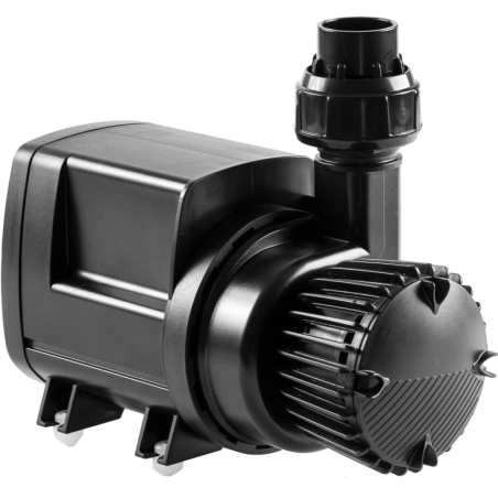 Sicce SYNCRA ADV - 7.0