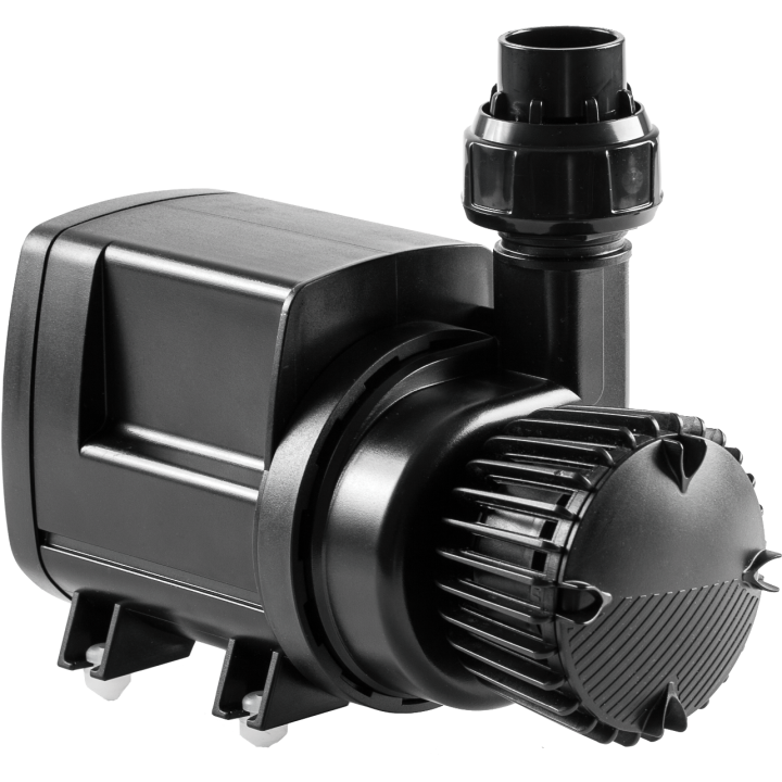 Sicce SYNCRA ADV - 7.0