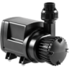 Sicce SYNCRA ADV - 7.0