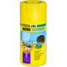 JBL PRONOVO SHRIMPS GRANO S - 100ml CLICK