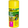 JBL PRONOVO PLECO WAFER M - 250ml