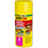 JBL PRONOVO TAB M - 250ml