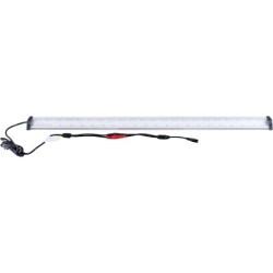 Aquatlantis LED-Leiste 2.0 SW für Balken 120 cm, 52 Watt - 1 Stk