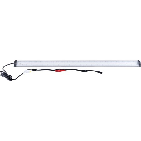 Aquatlantis LED-Leiste 2.0 SW für Balken 120 cm, 52 Watt - 1 Stk