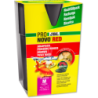 JBL PRONOVO RED FLAKES M - 750ml