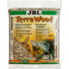 JBL TerraWood 20 l - 1 Stk