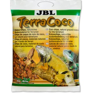 JBL TerraCoco 5 l - 1 Stk