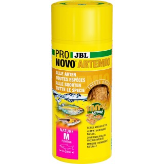 JBL PRONOVO ARTEMIO - 250ml
