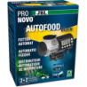 JBL PRONOVO AUTOFOOD Black - 1 Stk