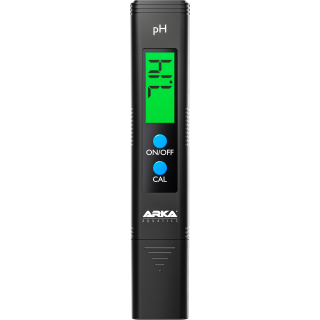ARKA myAqua pH-Messgerät - 1 Stk