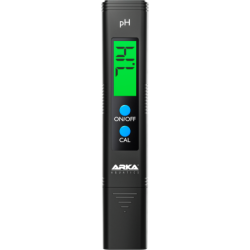 ARKA myAqua pH-Messgerät - 1 Stk