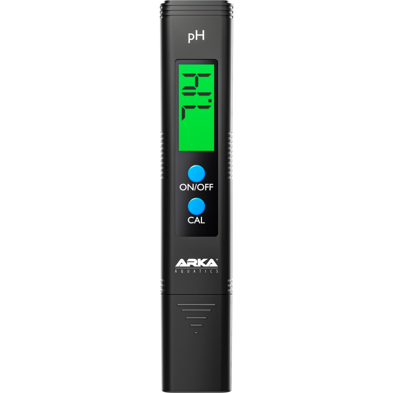 ARKA myAqua pH-Messgerät - 1 Stk