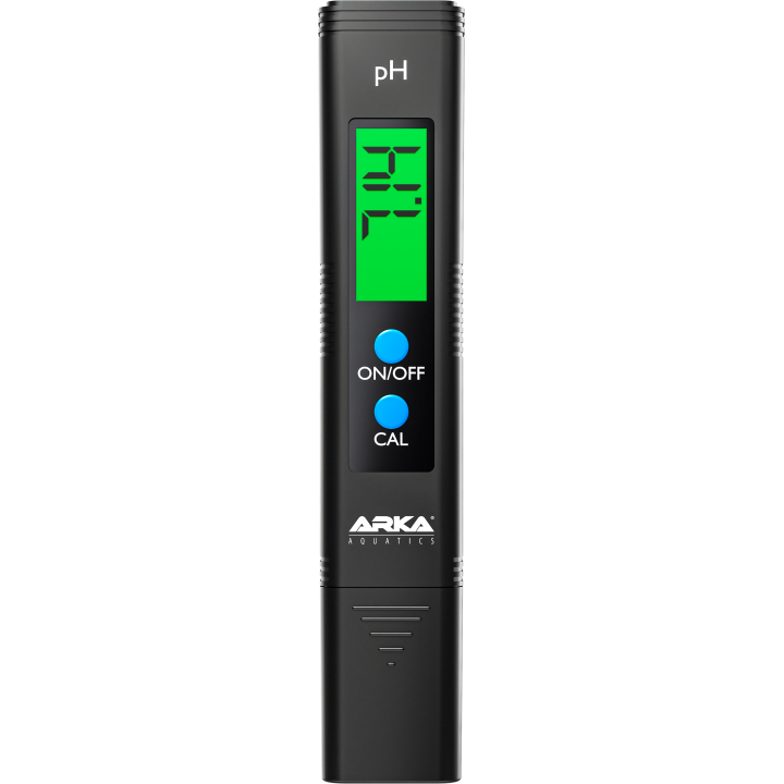 ARKA myAqua pH-Messgerät - 1 Stk