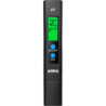 ARKA myAqua pH-Messgerät - 1 Stk