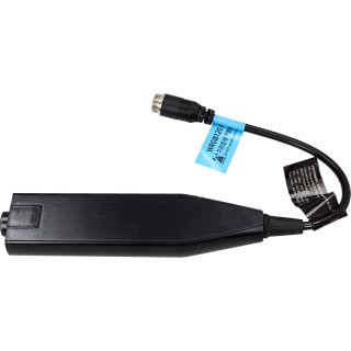 Chihiros Bluetooth Controller WRGB2 - 45