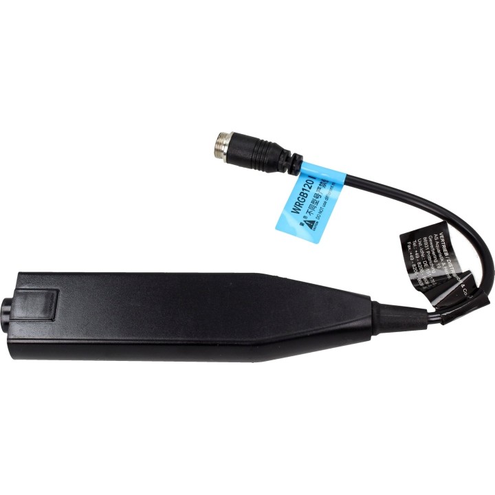 Chihiros Bluetooth Controller WRGB2 - 45