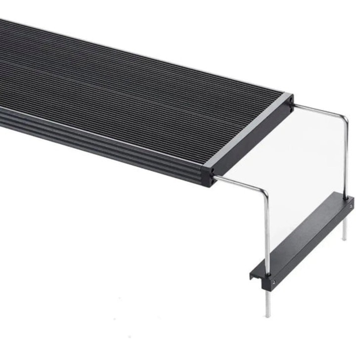 Chihiros LED WRGB2 Pro - DE Version - 30cm