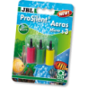 JBL ProSilent Aeras Micro Stein - S3